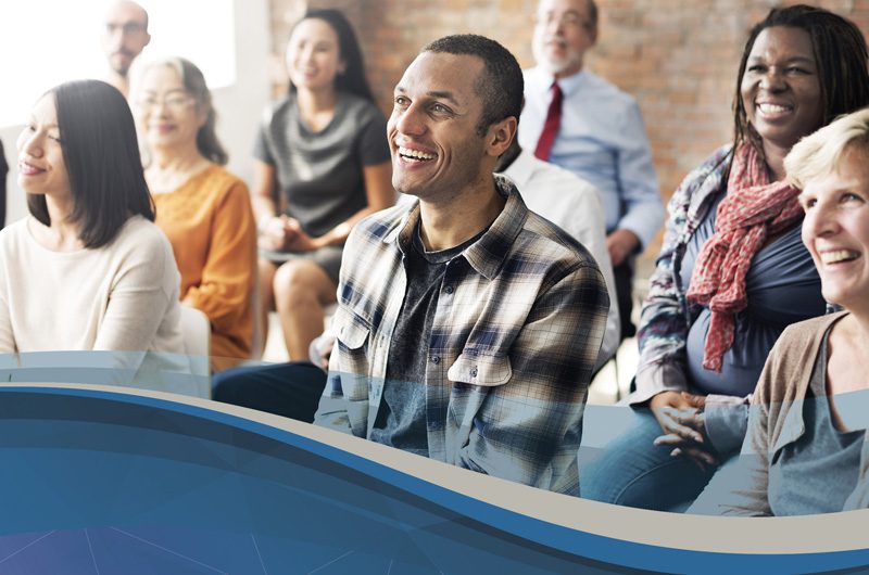 08. Investing in Parents image 0