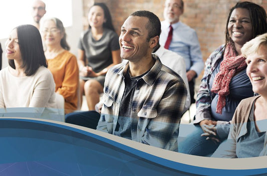 08. Investing in Parents image 0