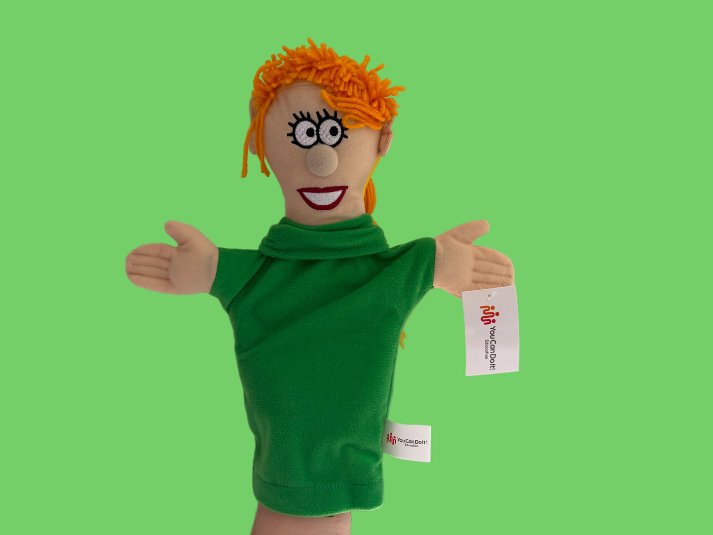 Program Achieve Early Childhood with PD course