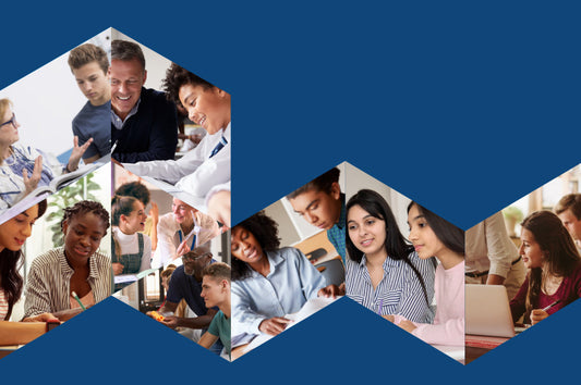 07. Strengthening Attitudes and Behaviours for Learning image 0