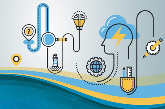 03. Program Achieve Secondary (year levels 7 - 12) image 0