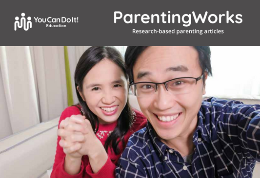 Grown Up Kids and Helicopter Parents