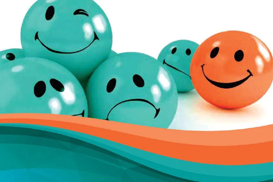 Stress Management for Teachers and Principals