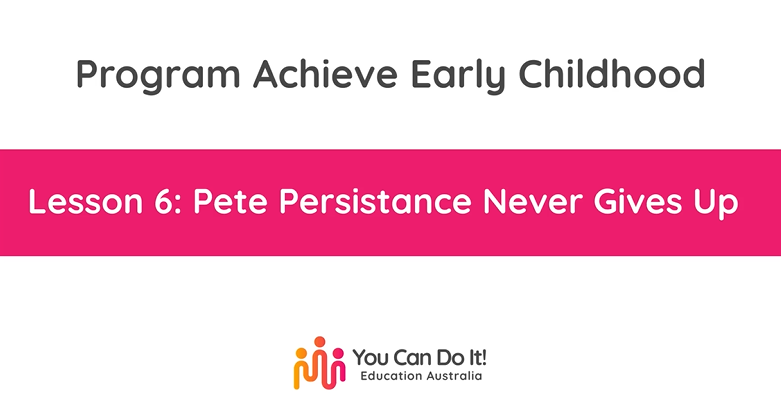 A First Look at Our Refreshed Early Childhood Video Library