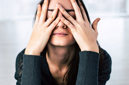 Resilience. Our Power to Cope