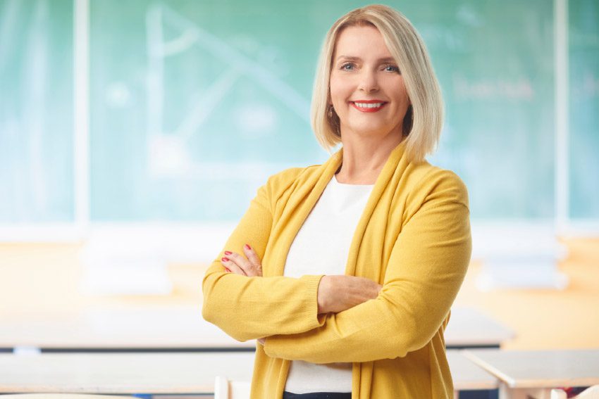 Self-Acceptance: The Foundation of Mental Health and Wellbeing