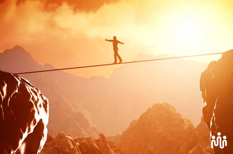 11 Ways to Begin the Term with Resilience