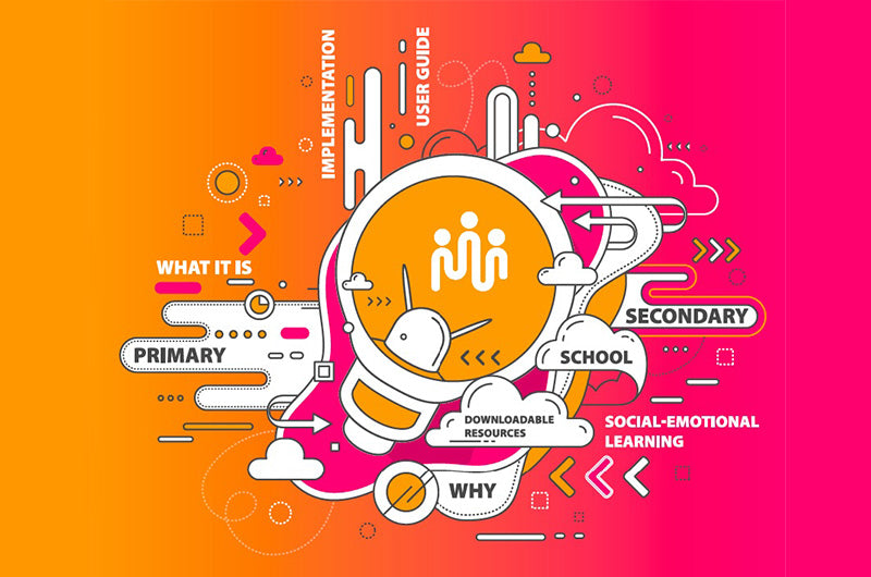 05. You Can Do It! Education Resource Book image 0