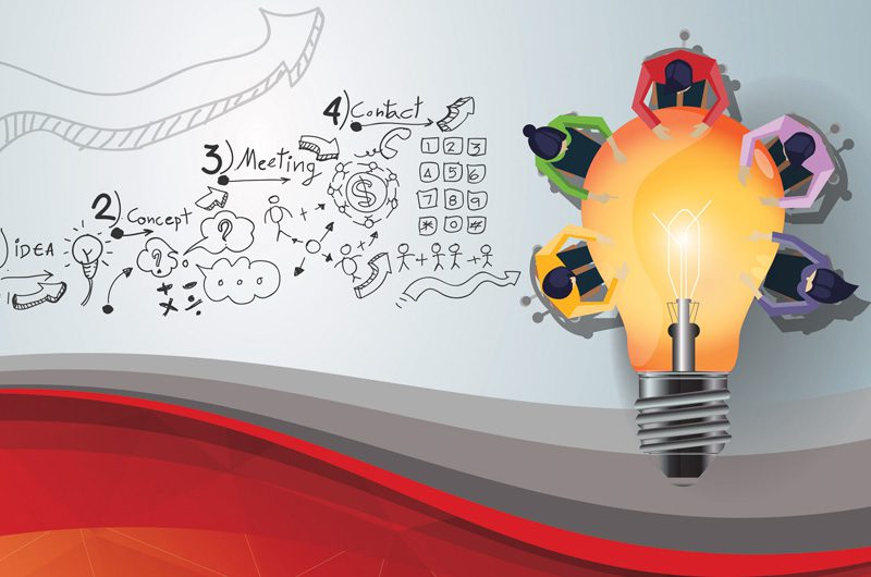 09. Coaching Teachers and Parents to Build Social-Emotional Strengths of Students with Achievement, Behaviour and Mental Health Issues image 0