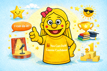 Program Achieve Early Childhood with PD course