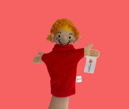 Program Achieve Early Childhood with PD course