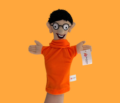 Program Achieve Early Childhood with PD course