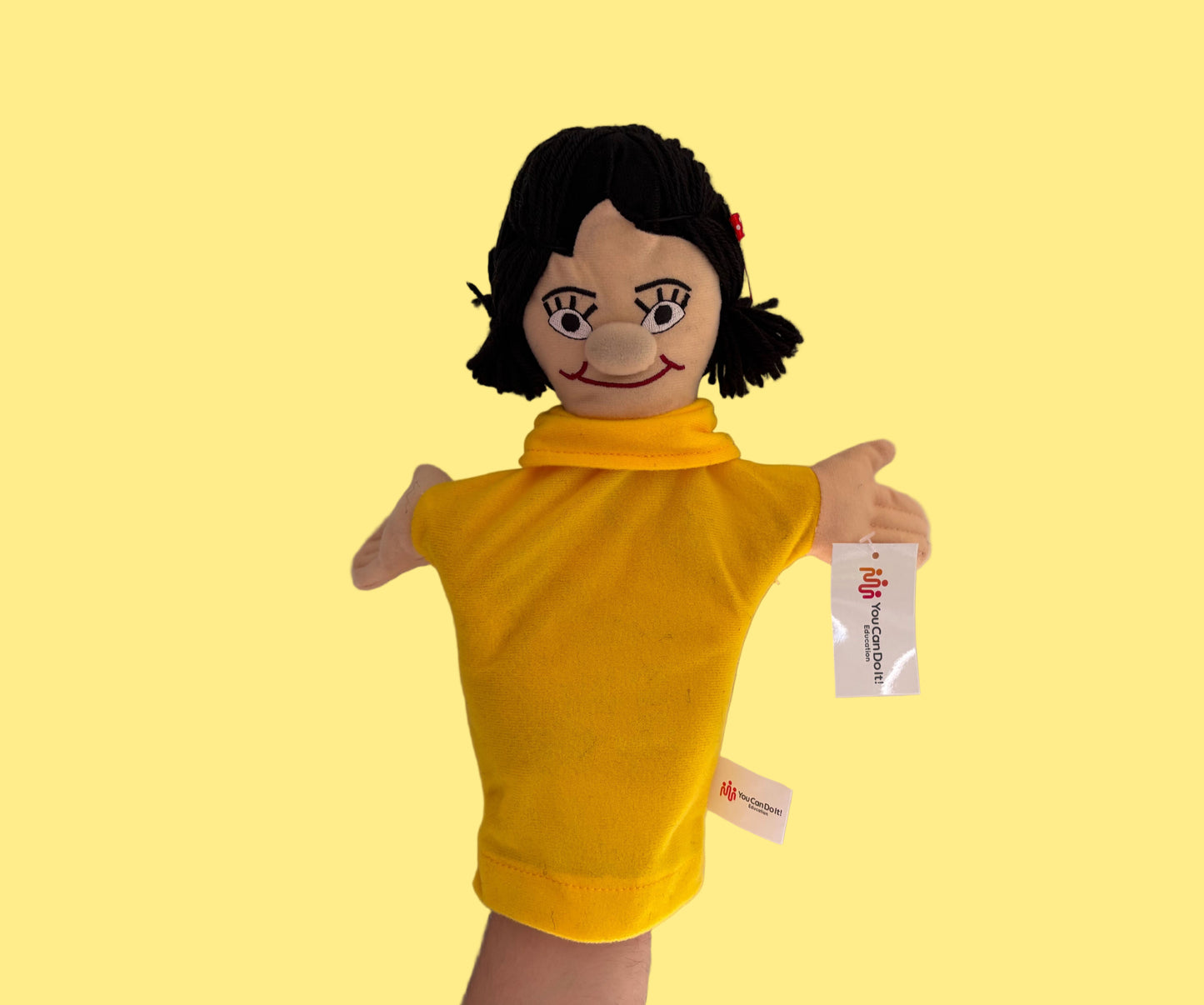 Program Achieve Early Childhood with PD course