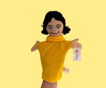 Program Achieve Early Childhood with PD course