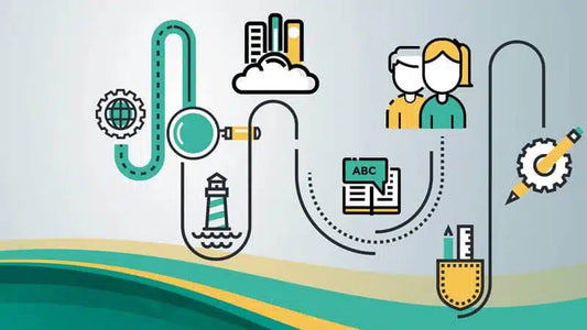 Program Achieve Primary