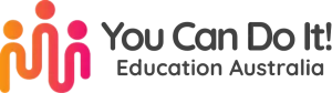 You Can Do It! Education Australia