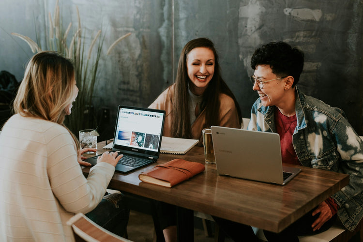 History – You Can Do It! Education Australia